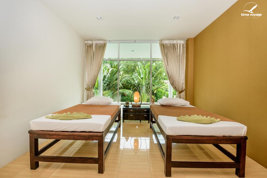 Картинка - 10
