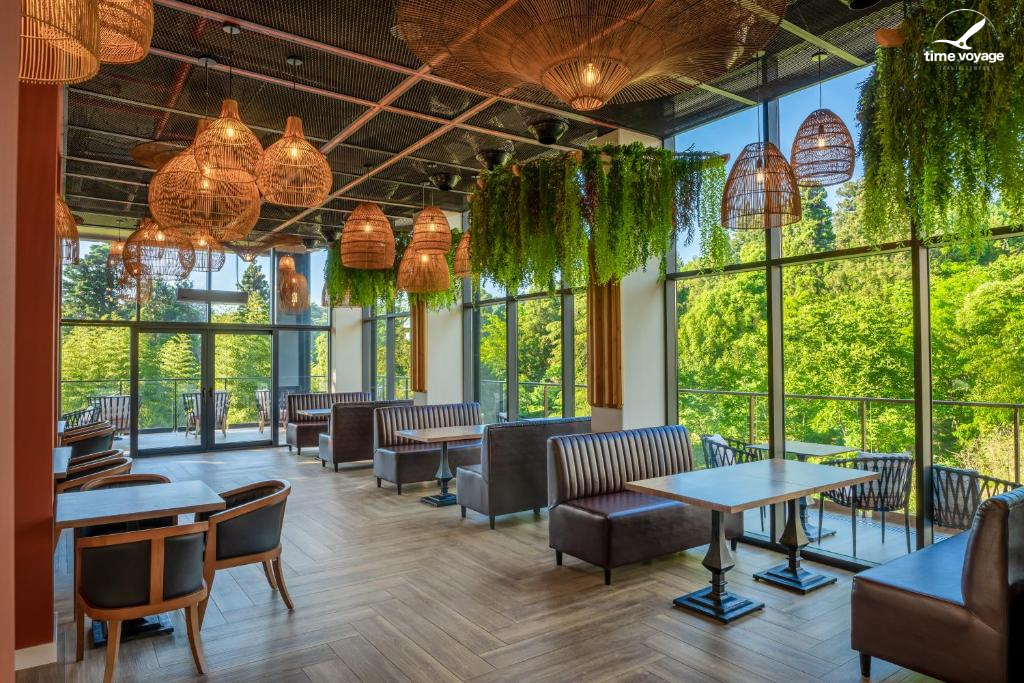 Картинка - 13