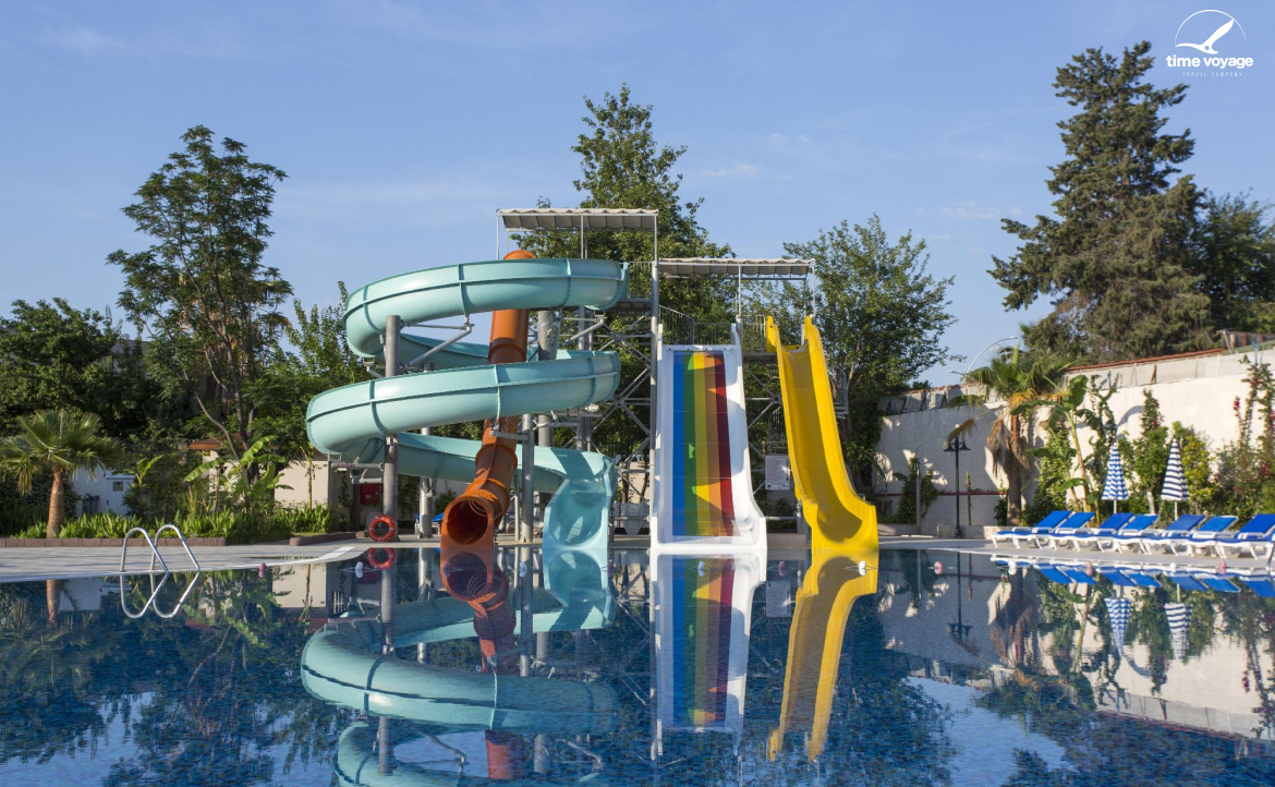 Картинка - 10