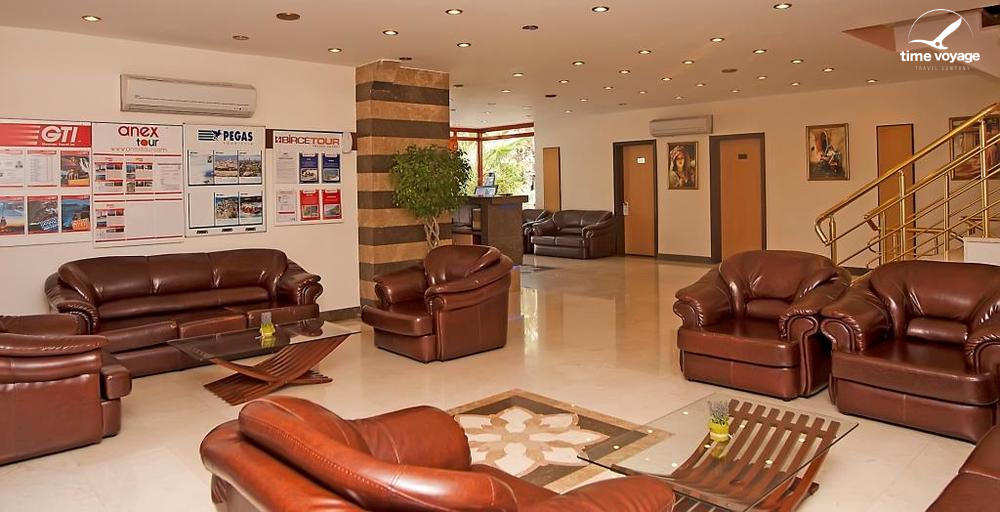 Картинка - 8