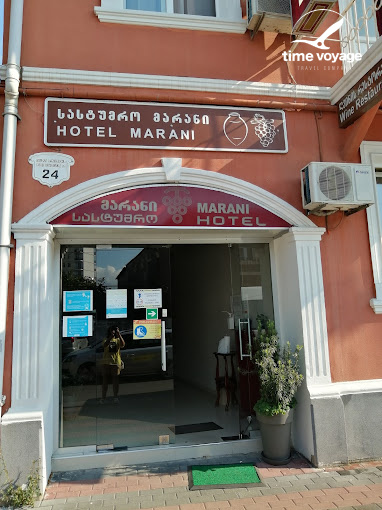 Картинка - 25