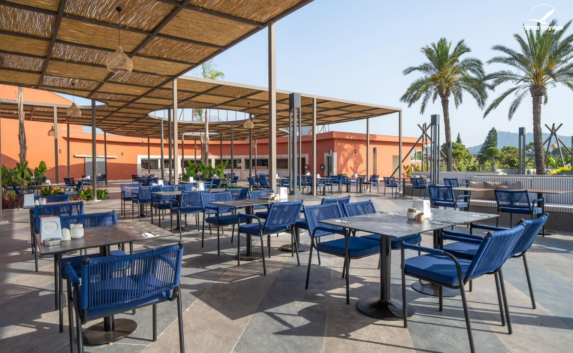 Картинка - 13