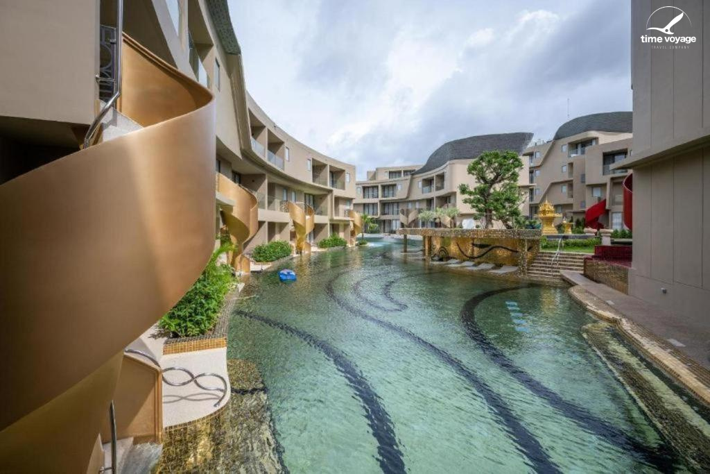 Картинка - 26