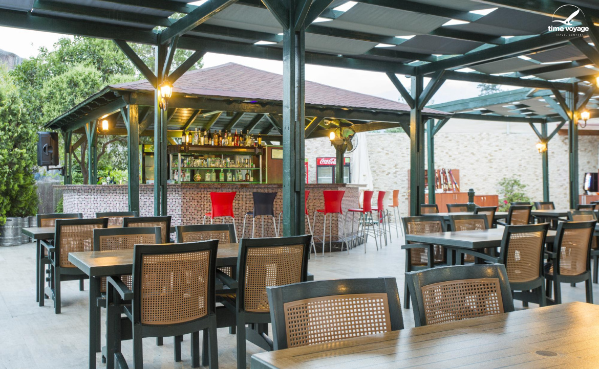 Картинка - 4