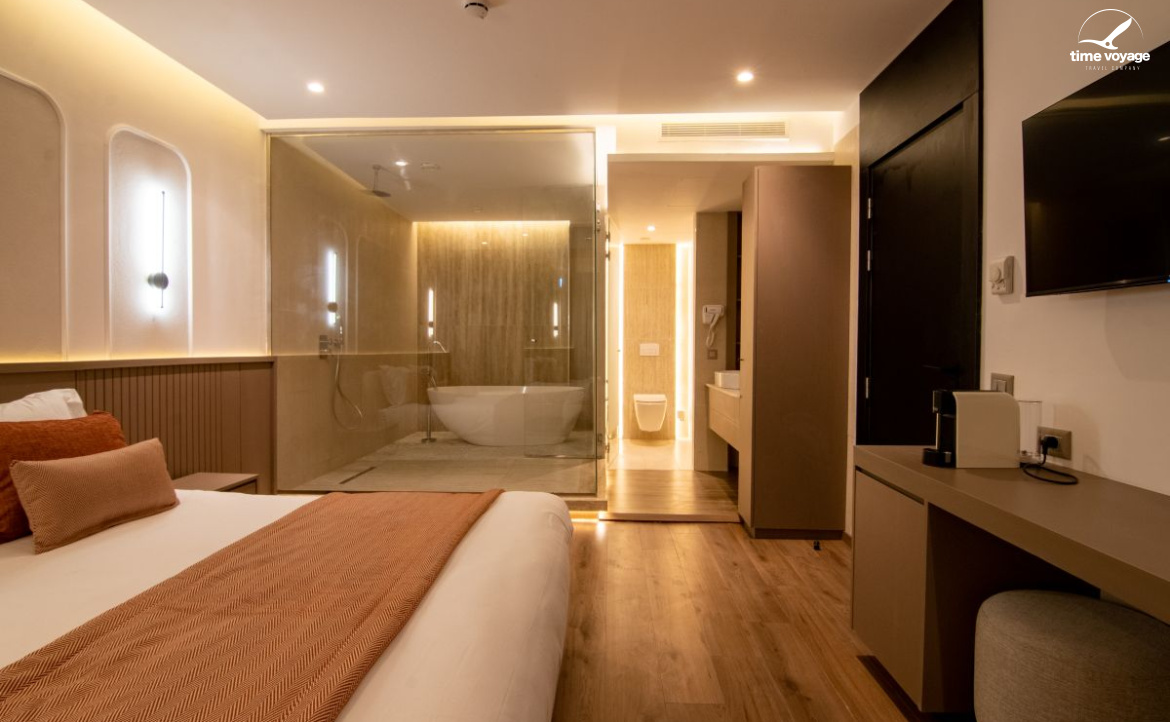 Картинка - 33