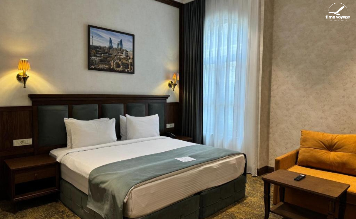 Картинка - 15