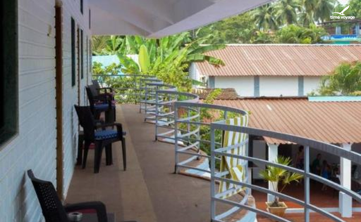 Картинка - 11