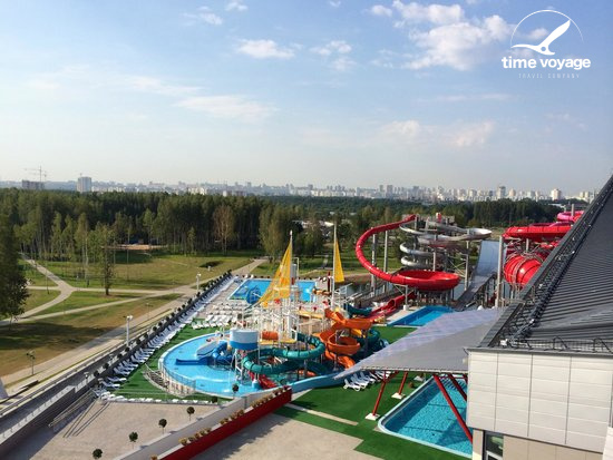 Картинка - 30