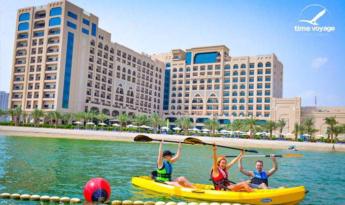 Картинка - 3