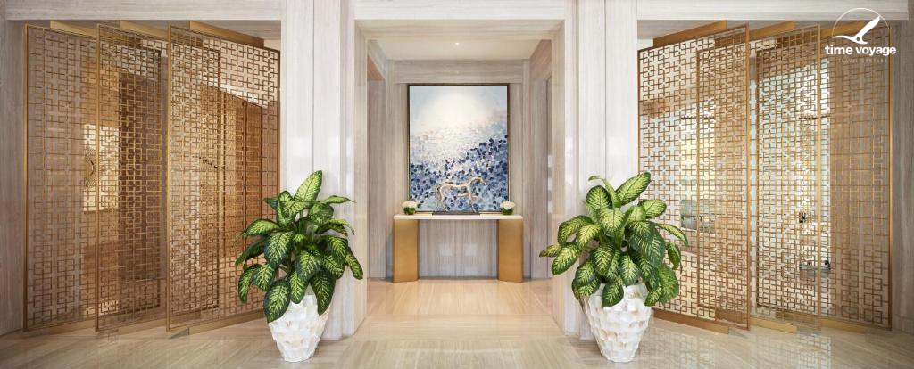 Картинка - 2