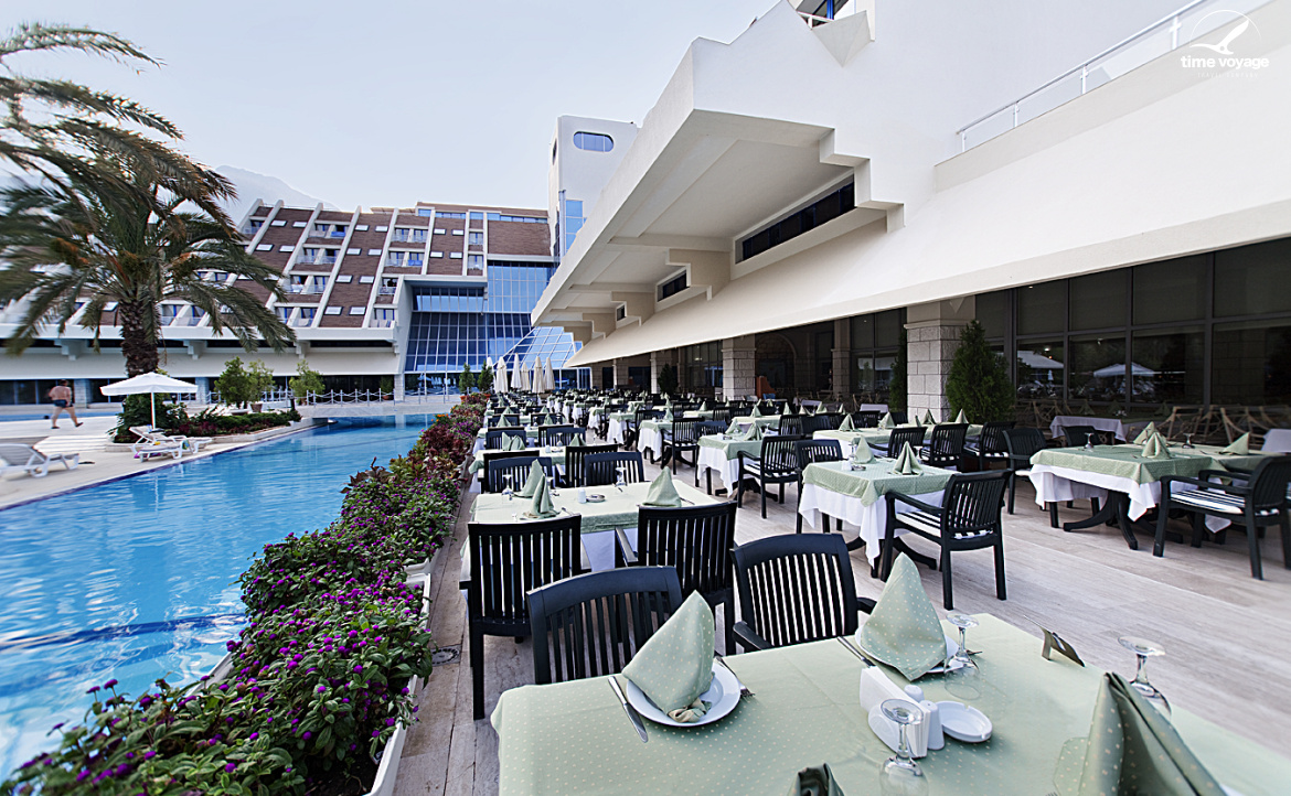 Картинка - 5