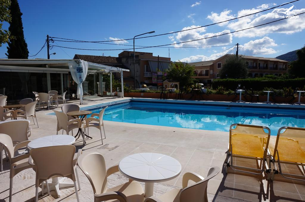 Картинка - 9