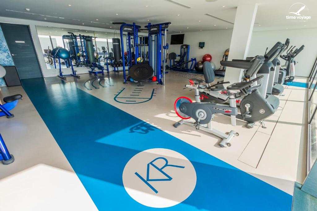 Картинка - 32