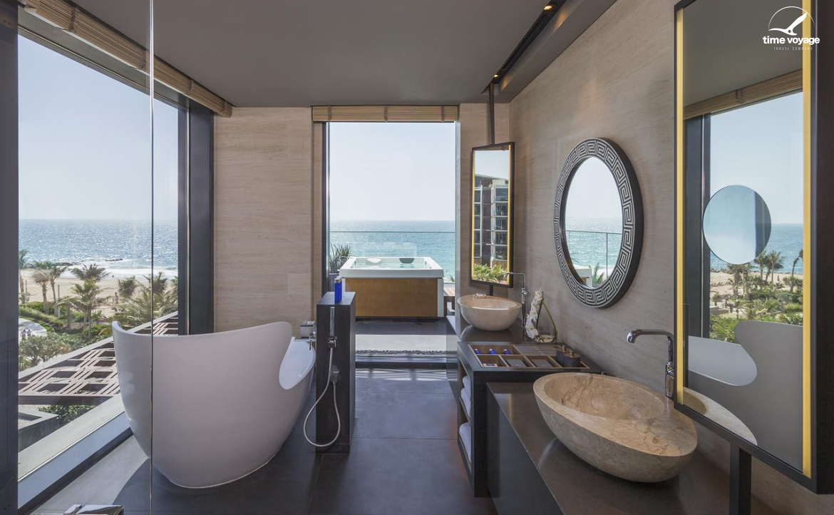 Картинка - 14