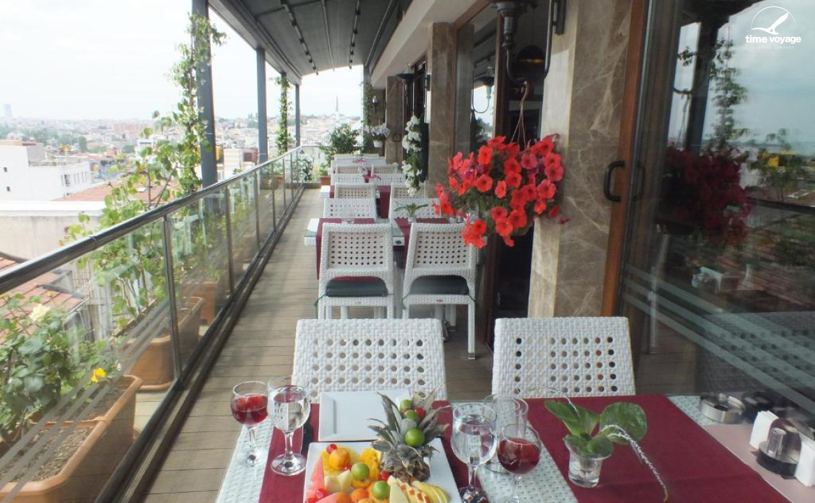 Картинка - 3