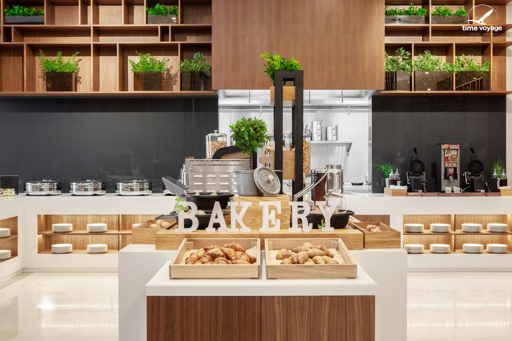 Картинка - 16