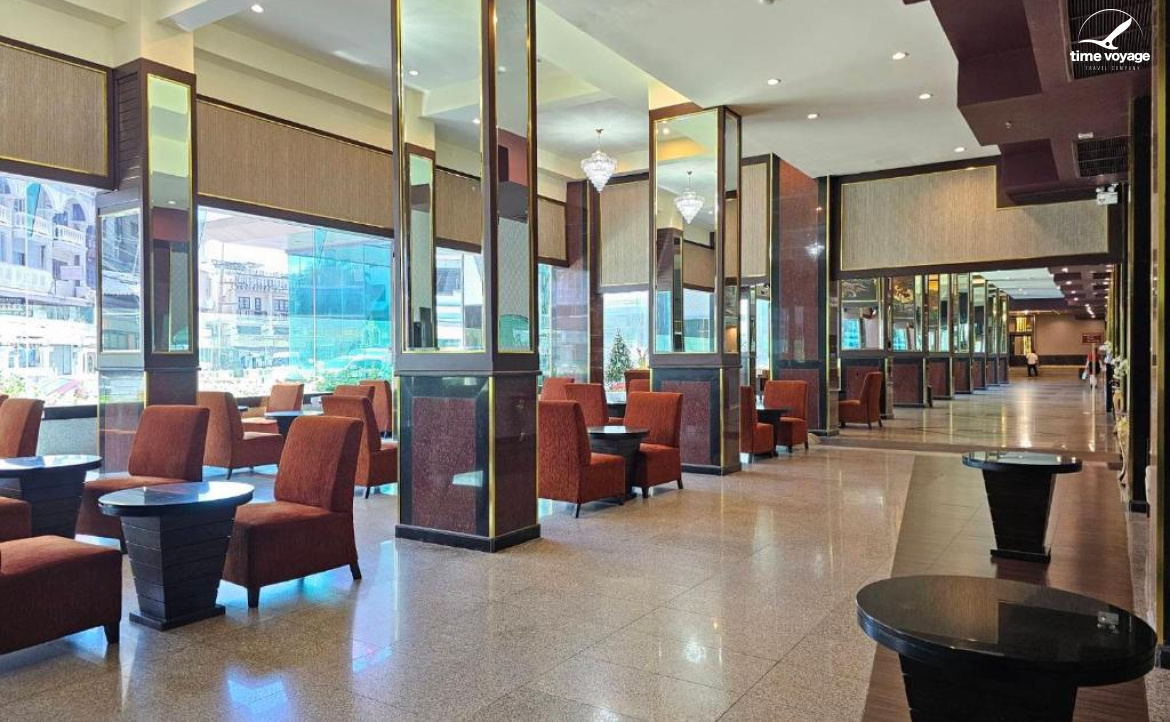 Картинка - 6