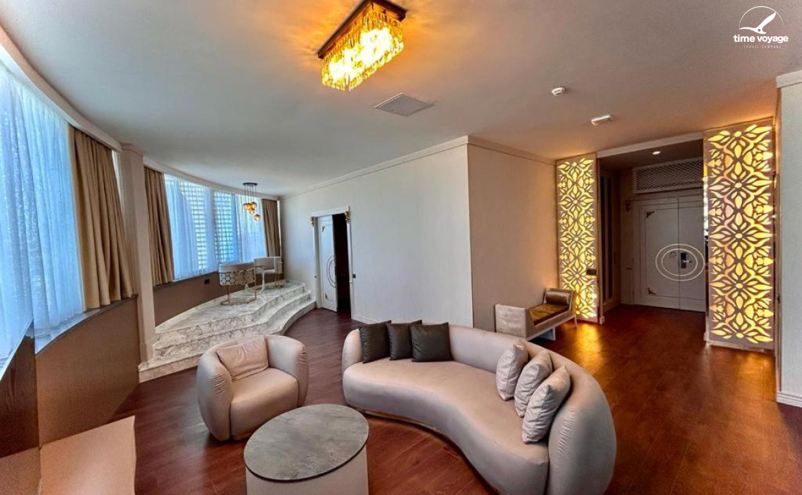 Картинка - 13