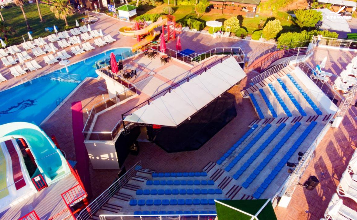 Картинка - 9