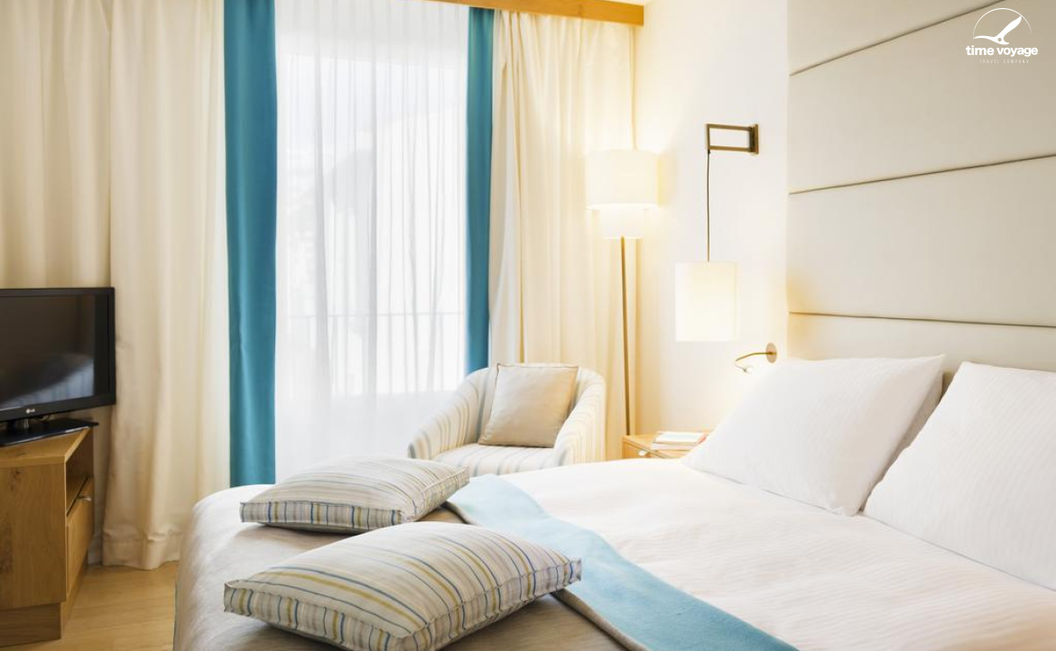 Картинка - 23