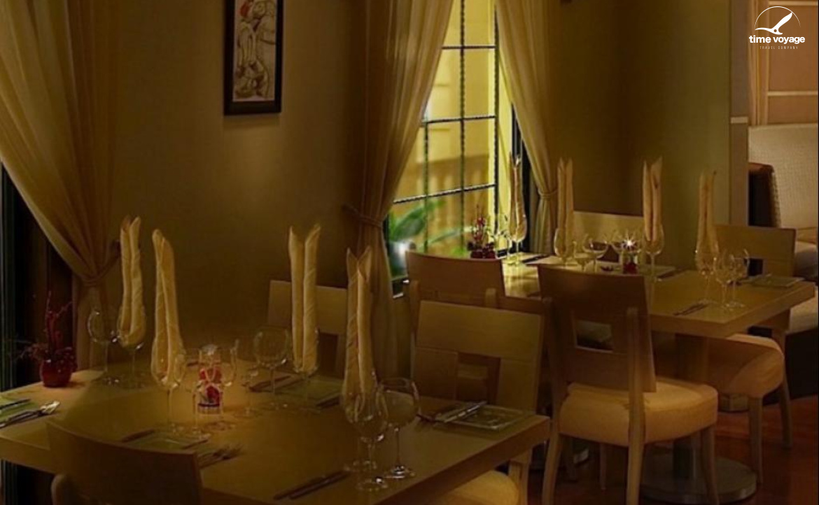 Картинка - 15