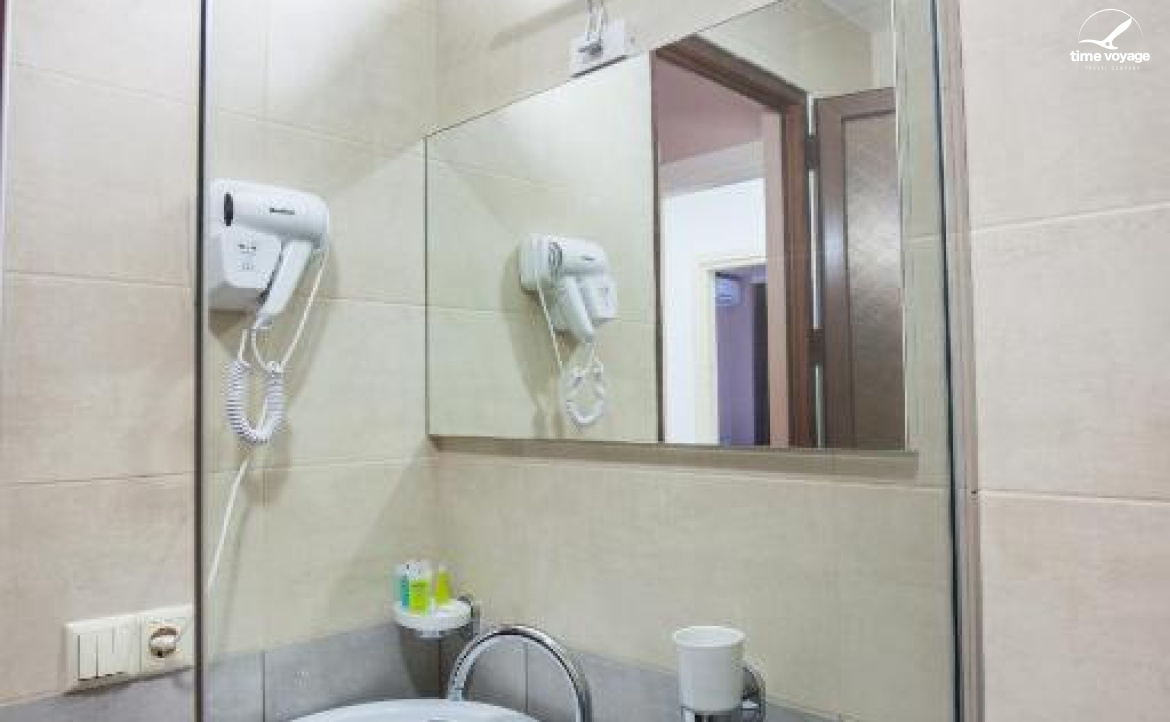 Картинка - 7