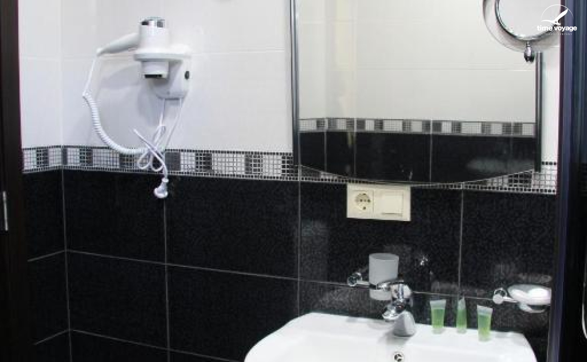 Картинка - 19