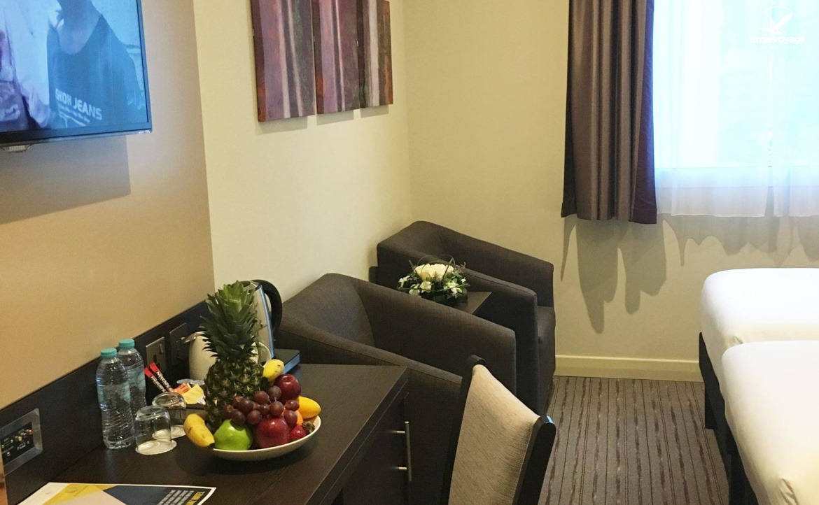 Картинка - 5