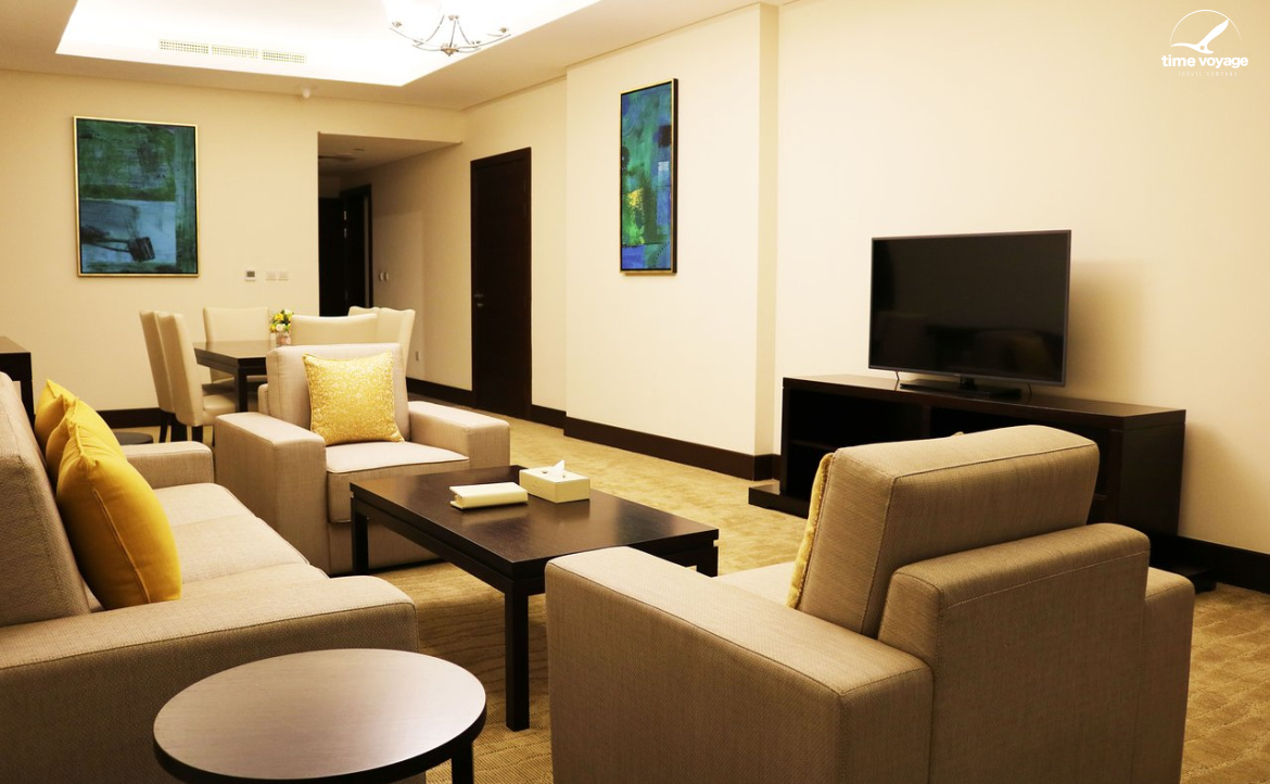 Картинка - 16