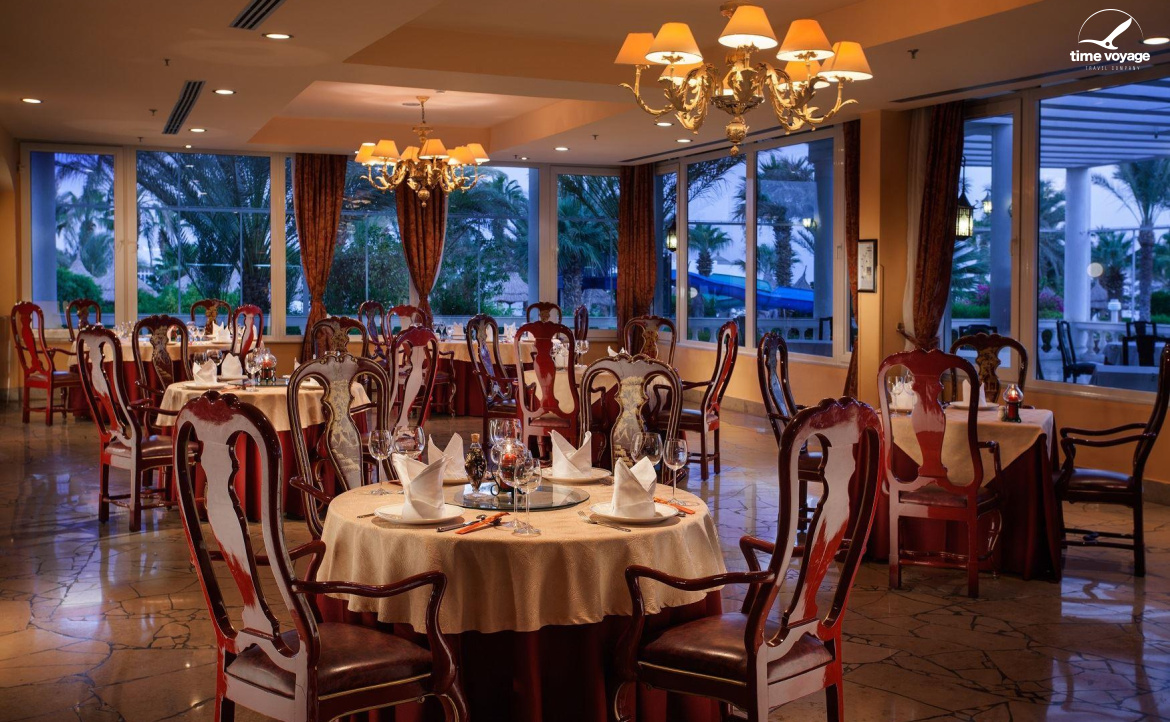 Картинка - 29