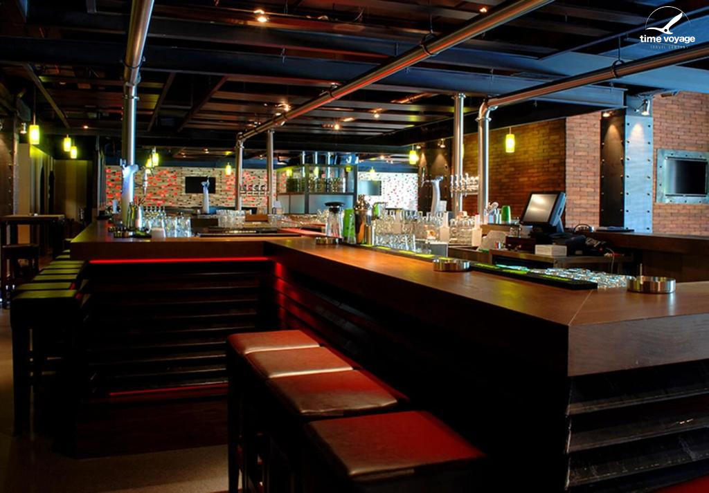 Картинка - 43