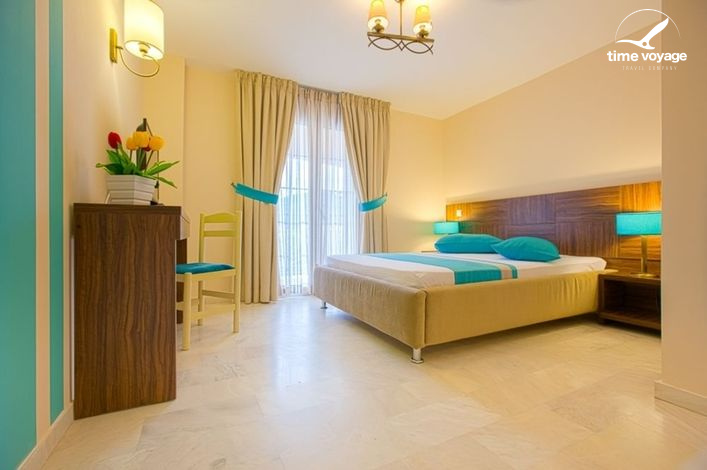 Картинка - 6