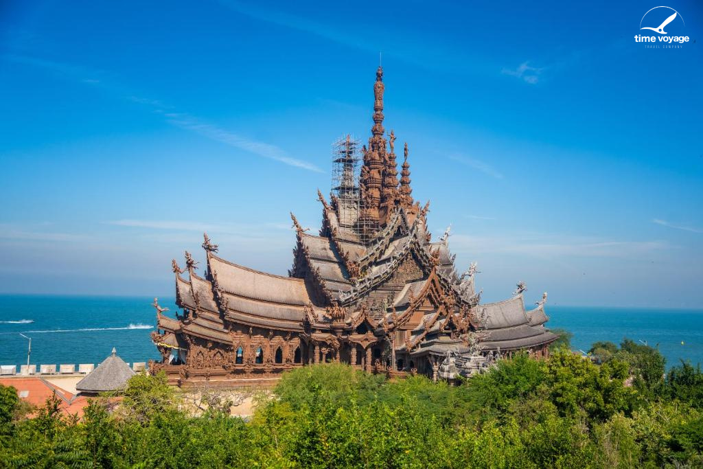 Картинка - 3