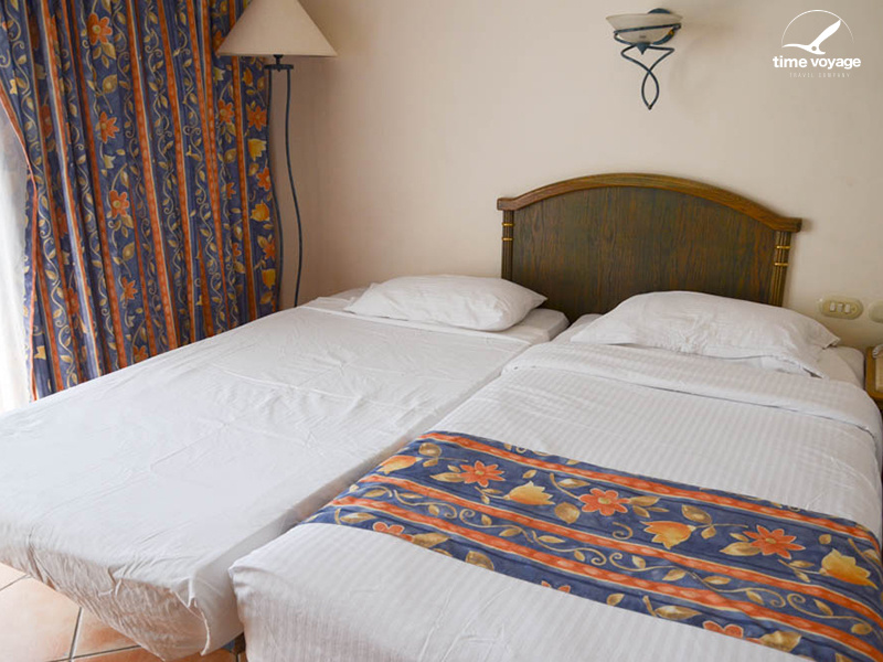 Картинка - 17