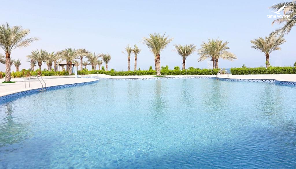 Картинка - 5