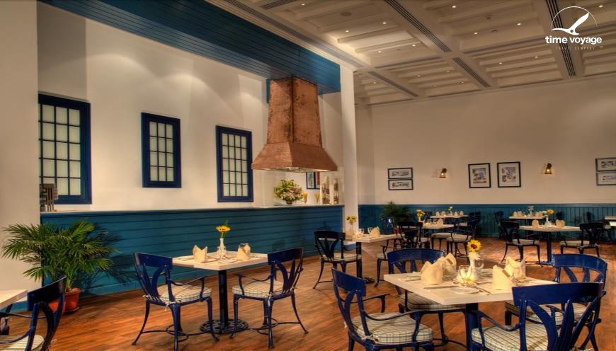 Картинка - 3