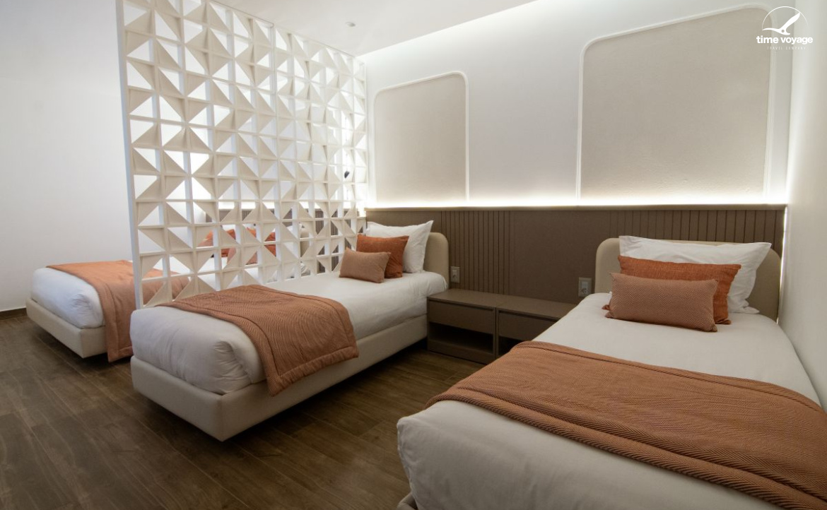 Картинка - 28