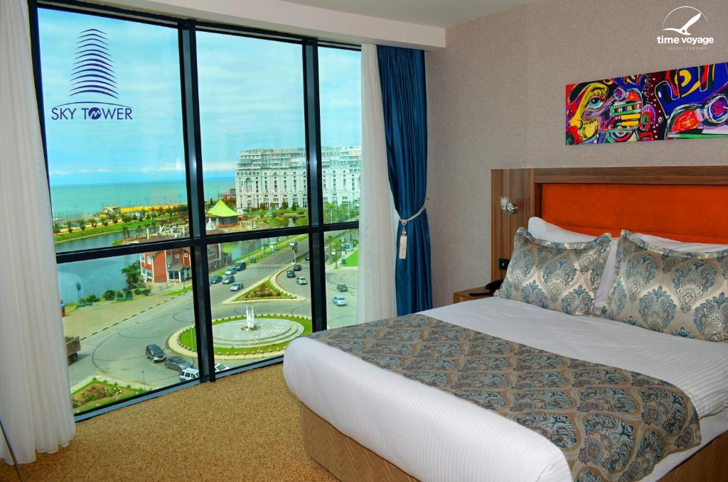 Картинка - 32