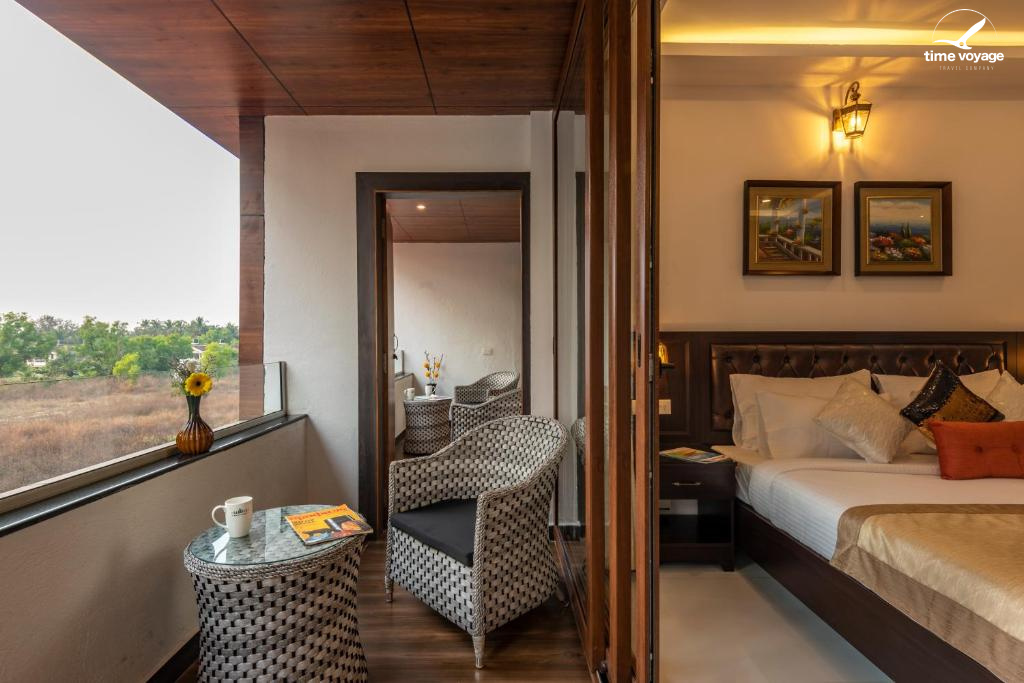 Картинка - 8