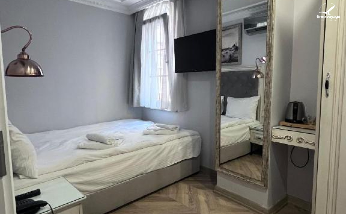 Картинка - 14