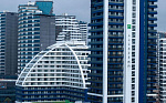 Картинка - 15