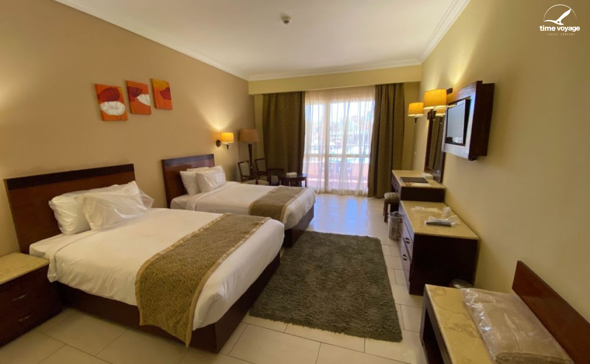 Картинка - 23