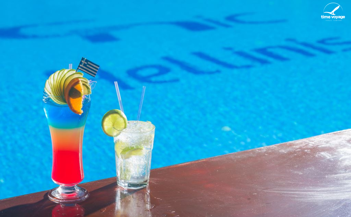 Картинка - 3