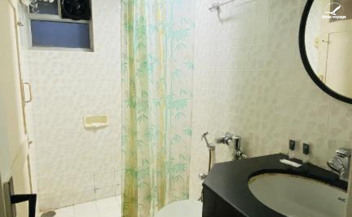 Картинка - 31