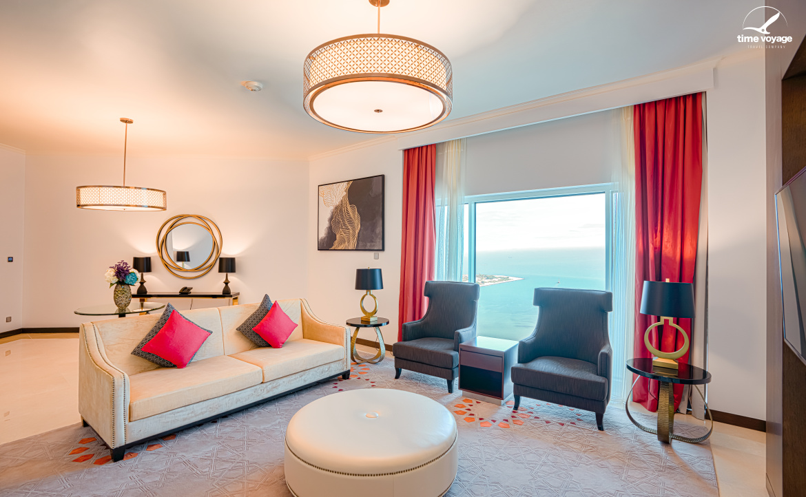 Картинка - 37