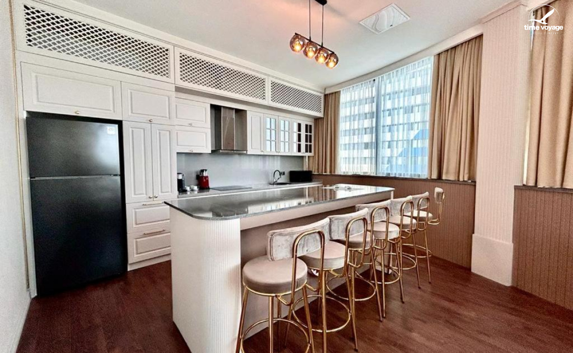 Картинка - 15