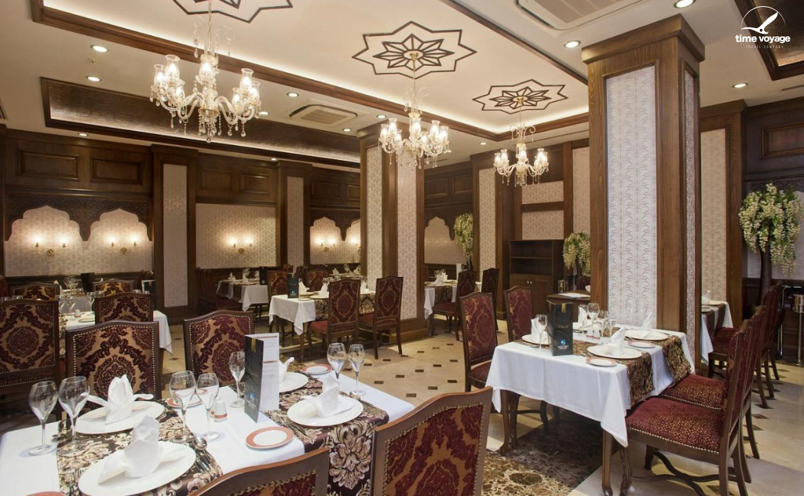 Картинка - 19