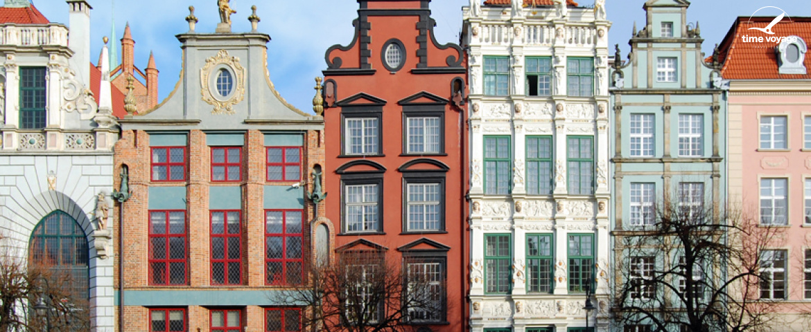 Картинка - 1