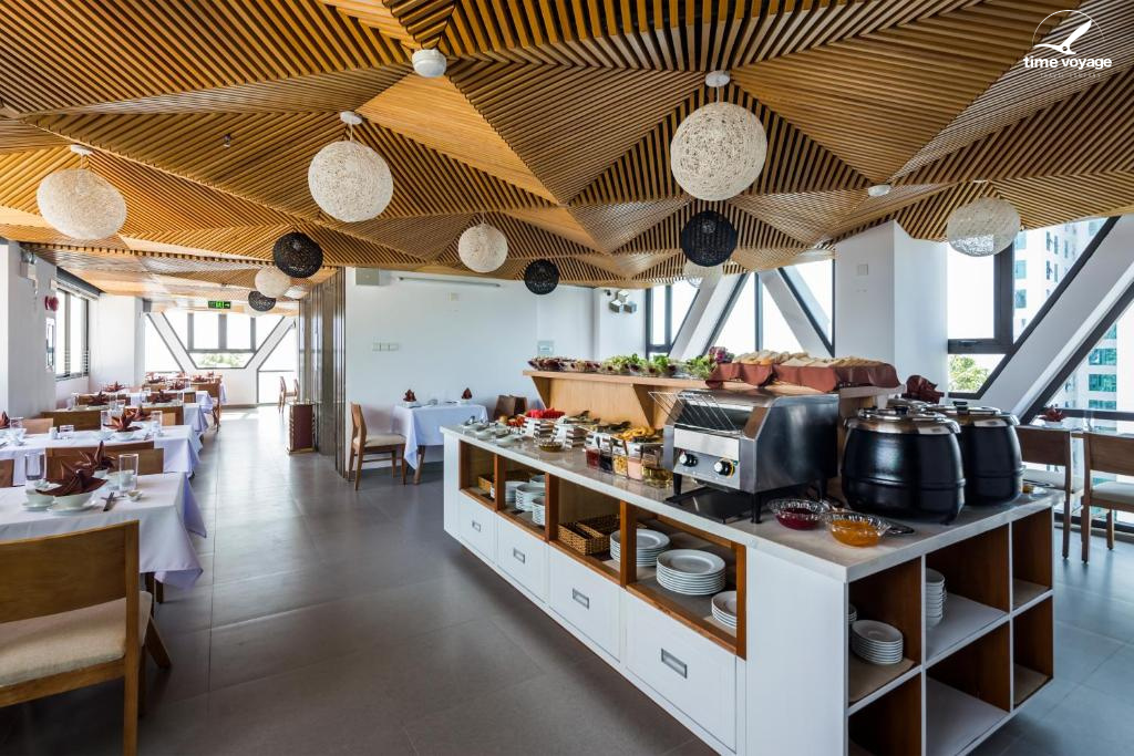 Картинка - 3