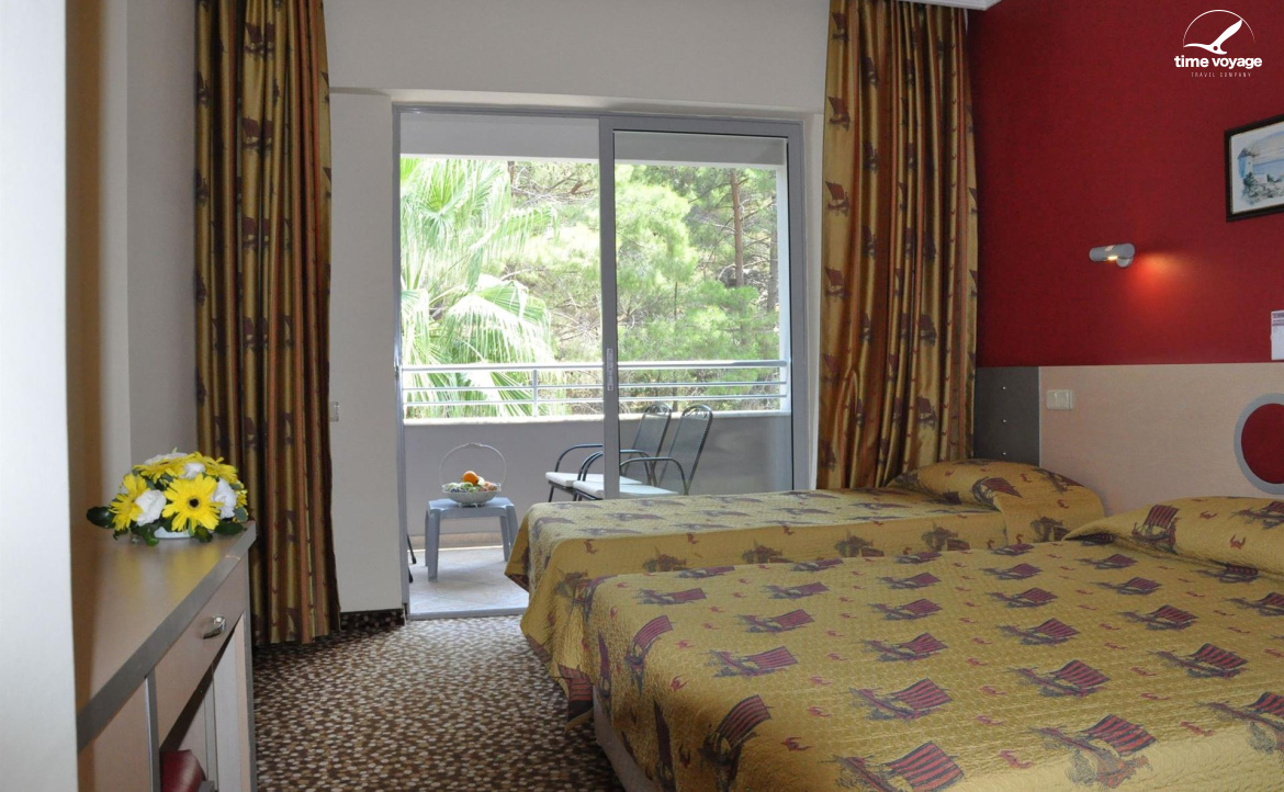 Картинка - 21